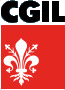 LogoCgilFI