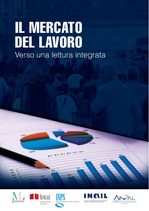 Rapporto Mercato del Lavoro 2017